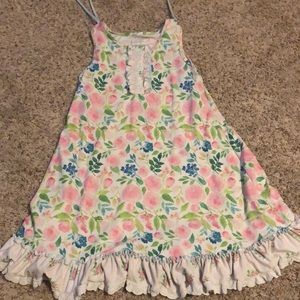 Guc sweethoney size 12